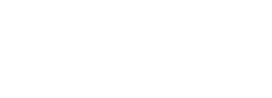 Magnitude Lighting